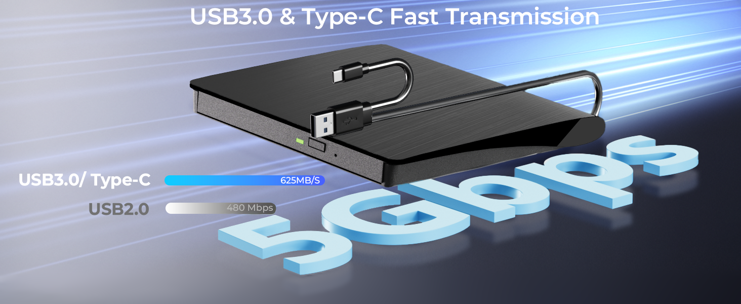 blu ray player for pc