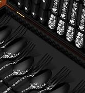 laser silverware-2