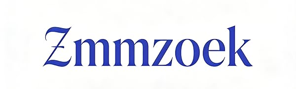 Zmmzoek