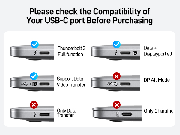 apple usb c adapter hdmi adapter for tv usb c charging hub mac to hdmi adapter ipad hdmi adapter