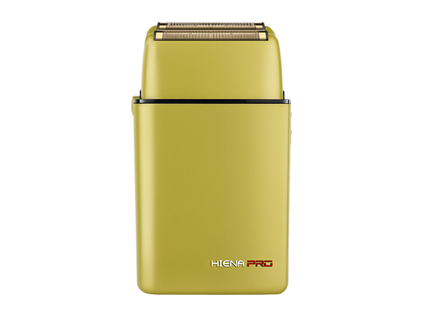 HIENA PRO Foil Shaver
