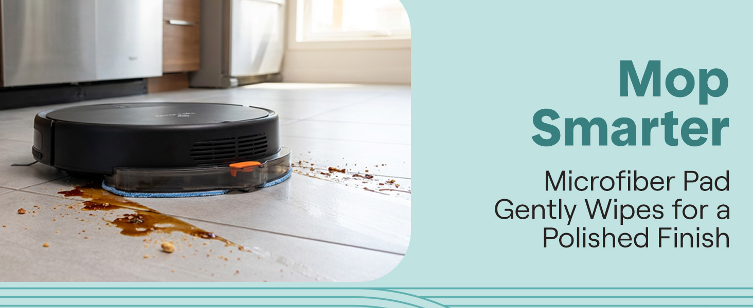 robot vacuum air fryer with grill combo electric grill indoor indoor grill air fryer combo air