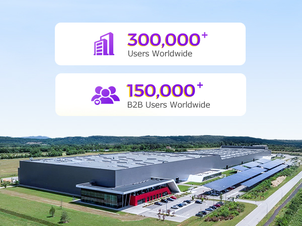  call center headset with microphone best headset for noisy office office headset with mic 