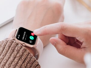 mens smart watch,smartwatch for men,smart watch for women,smart watch for men,fitness tracker watch