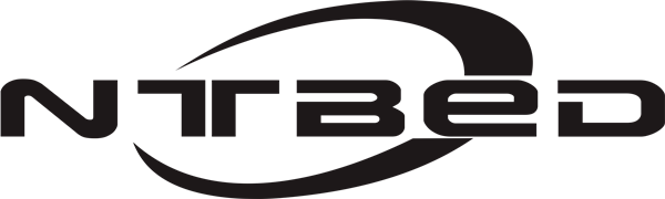 NTBED