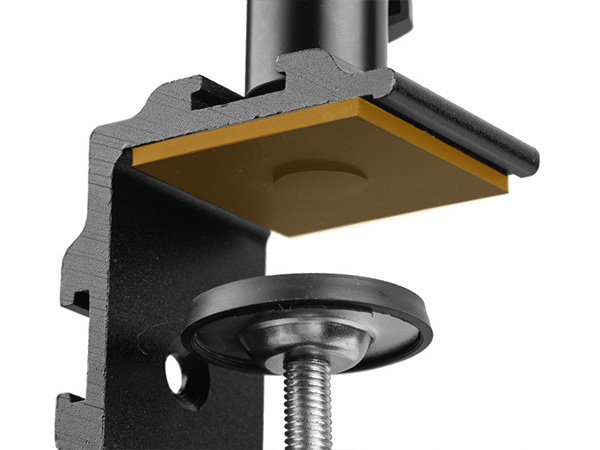 adjustable camera arm