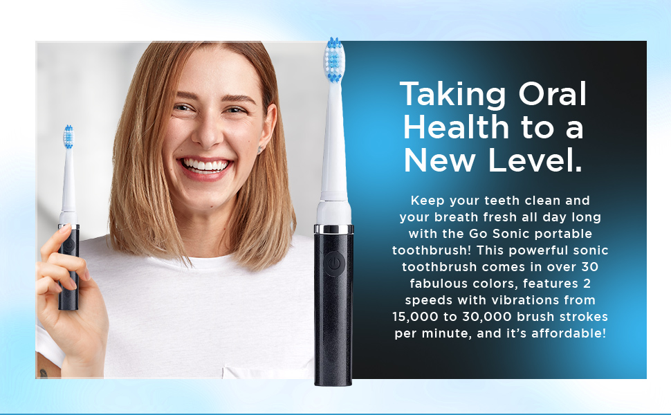 electric toothbrush for kids 8-12 sonic toothbrush travel toothbrush set kids toothbrush electric