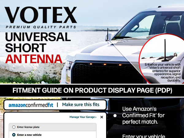 z4 m3 i3 128i 135i aveo camaro caprice colorado corvette cruze express van tahoe trailblazer trax