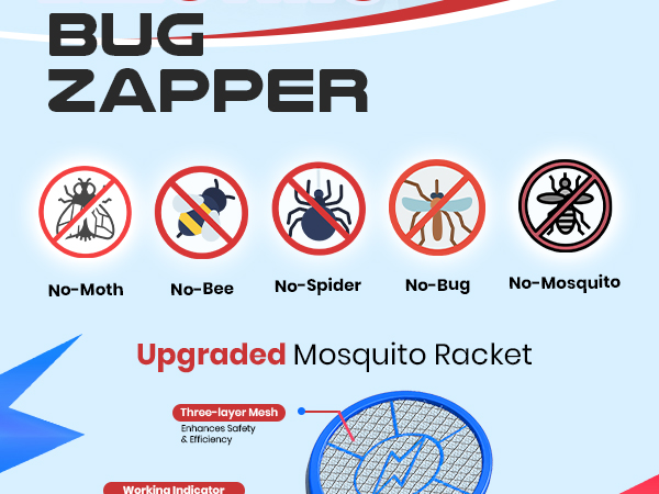 zapper