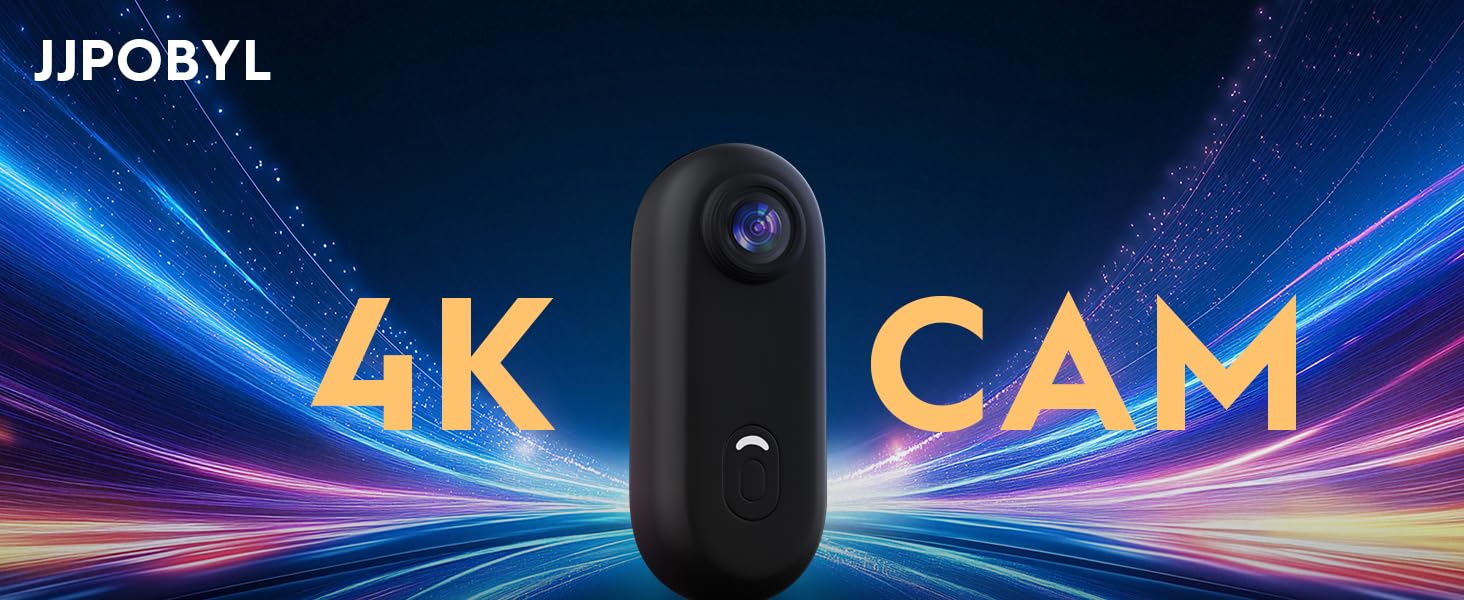 body cam, thumb camera, mini body camera, body camera, mini action cam