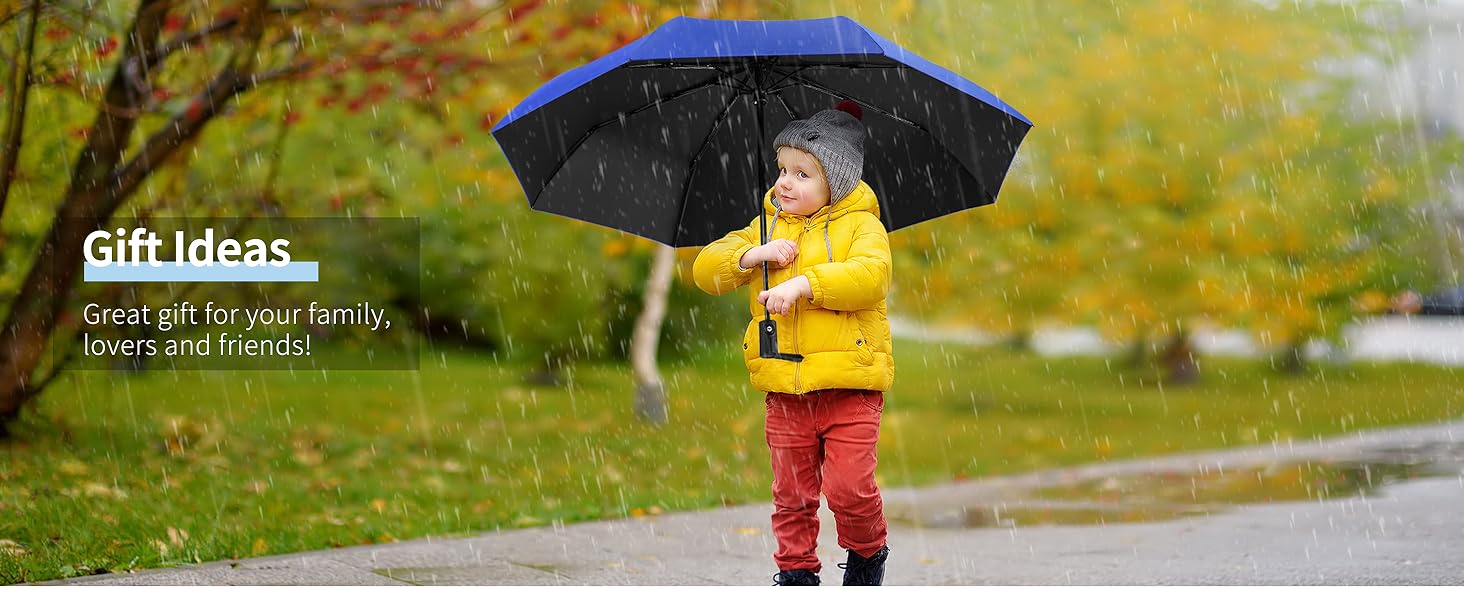 small umbrella for travel mini