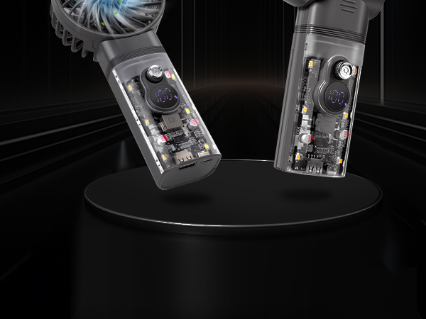 Compressed Air Duster