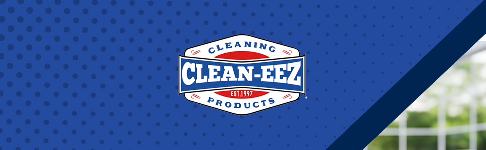 rejuvenate soap scum remover wet forget shower cleaner grout brightener todays daily deals scrub