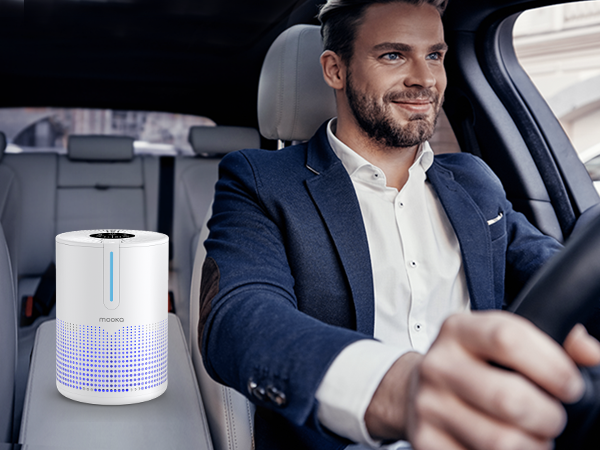 car air purifiers 2