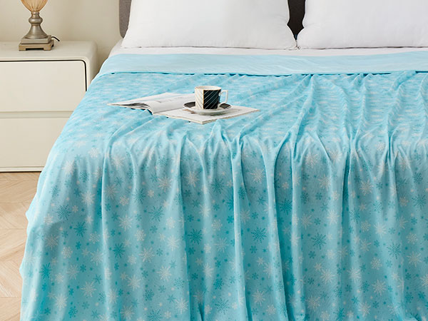 OIGAE Cooling Blanket