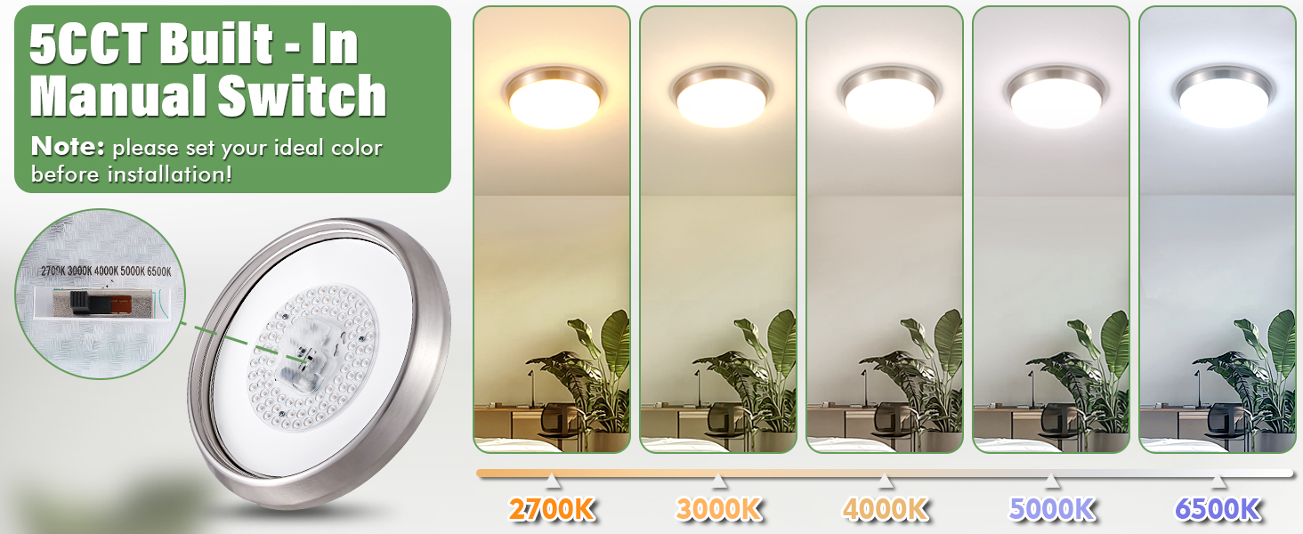 ceiling light led lights led lights for bedroom ceiling light flush mount ceiling light