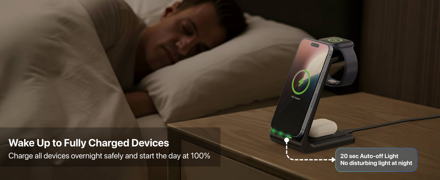 phone chargers iphone