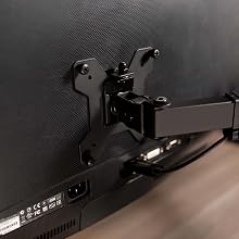 vesa