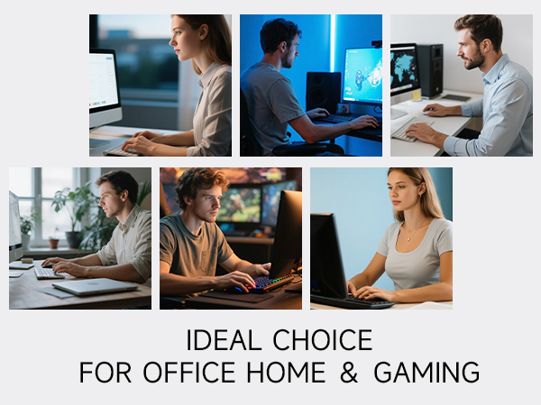 mouse pad for game office