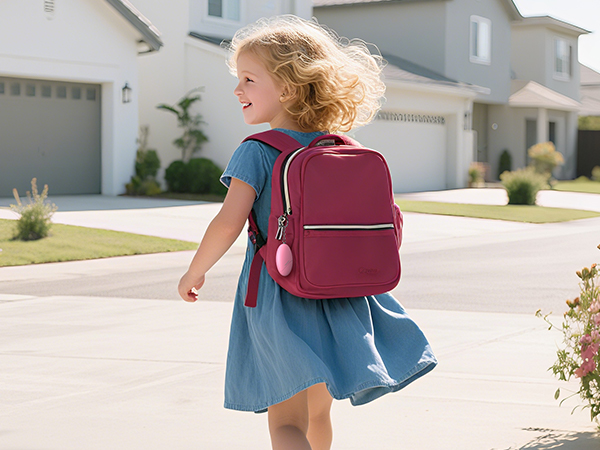 safety alarms for women to carry