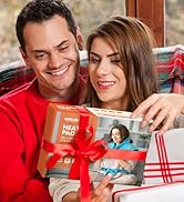 Electric Heating Pad for Neck and Shoulders and Back Pain Relief