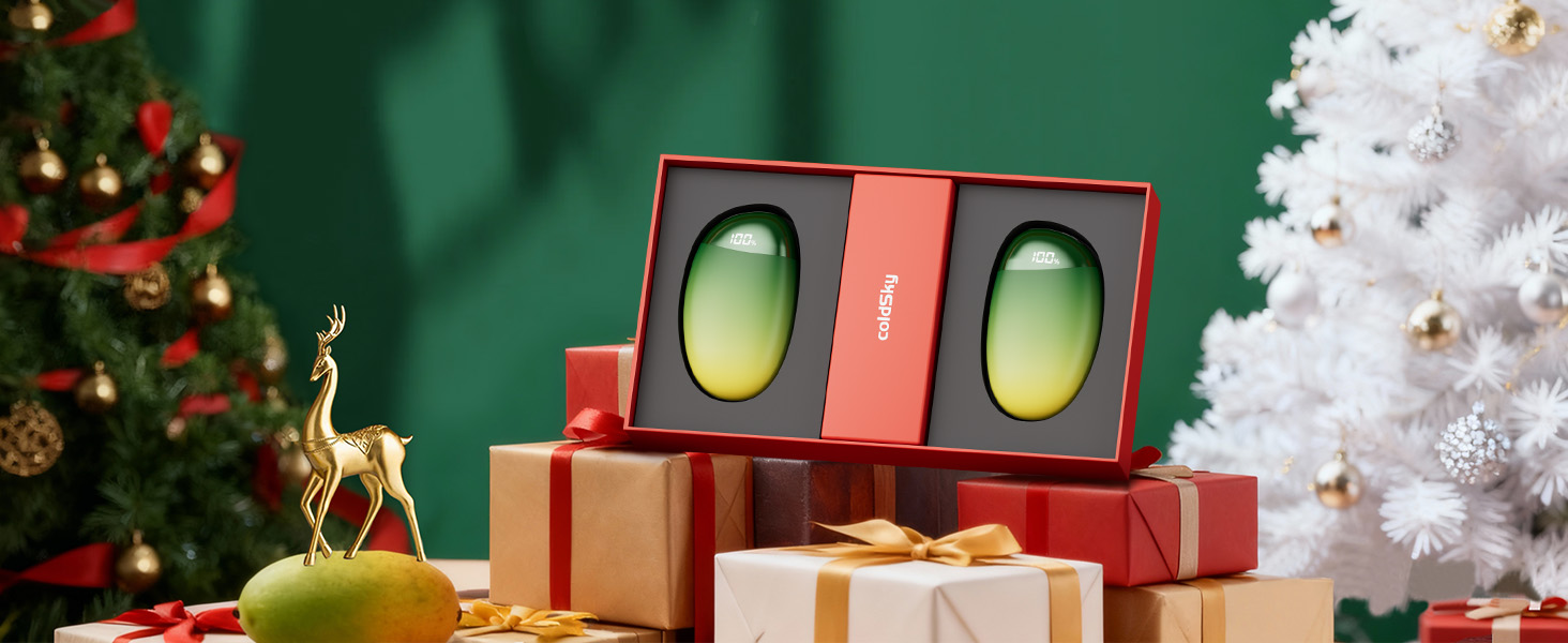 hand warmers reusable