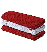 KITCHEN TOWEL