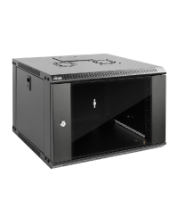 https://m.media-amazon.com/images/S/aplus-media-library-service-media/428f1ab2-41f0-4e28-9038-7c64177beab9.__CR0,0,200,225_PT0_SX200_V1___.jpg