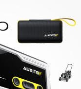 car jump starter