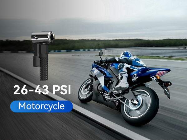 air compressor portable tire inflator