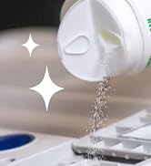 Lemi Shine - Hard Water Experts