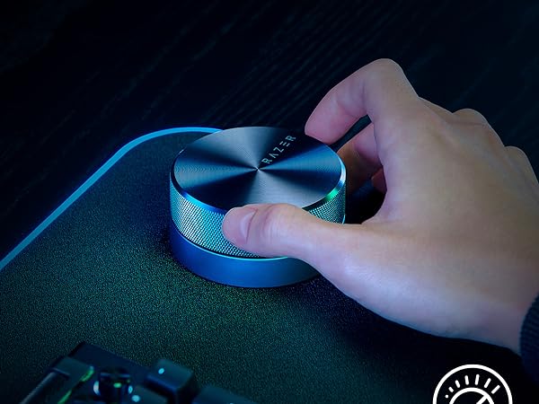 nommo v2 jbl bose soundcore klipsch sony marshall logitech VIZIO