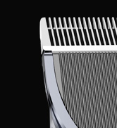 hair clipper