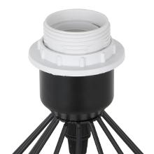 Dimensions 220 x 220