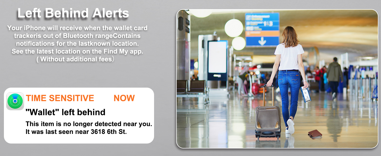 Wallet Tracker