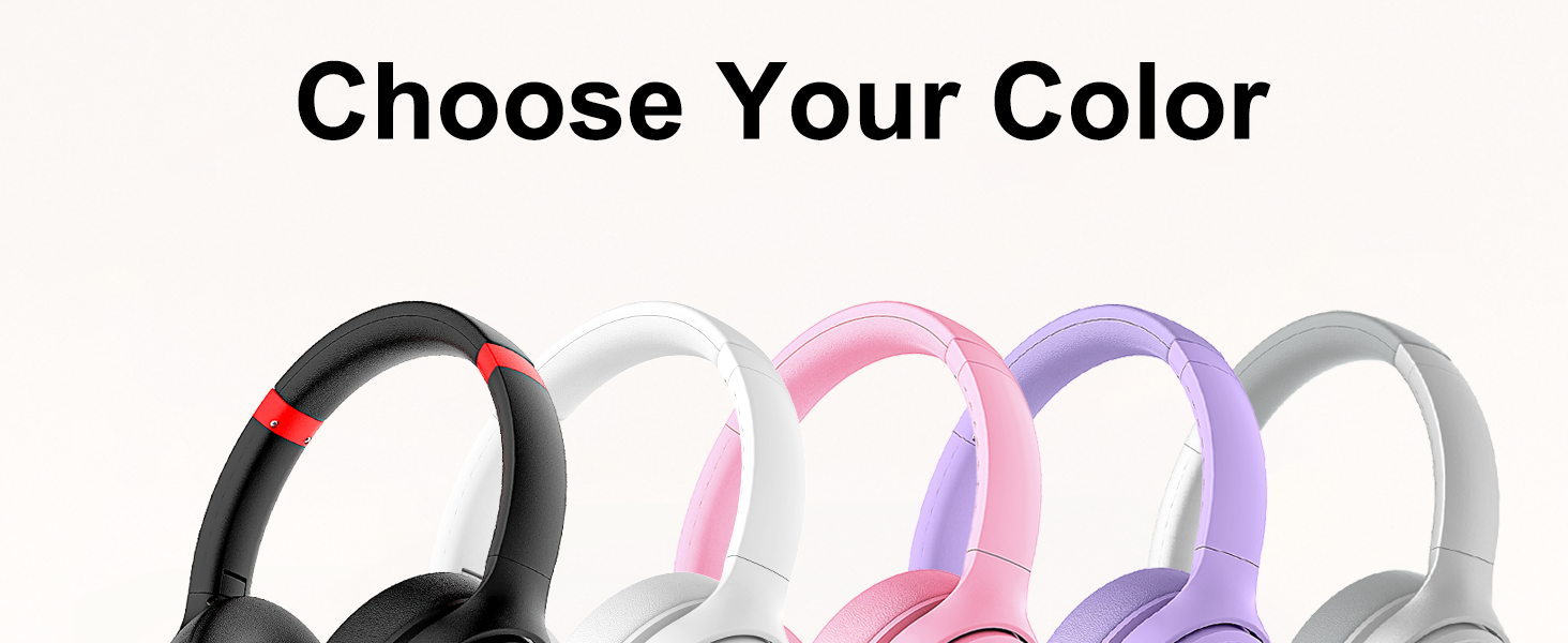 adoope usb c wired headphoens
