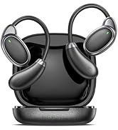 EAKKOR AI Language Translator Earbuds,Translation Earbuds Real Time,Translating,Translation Headp...