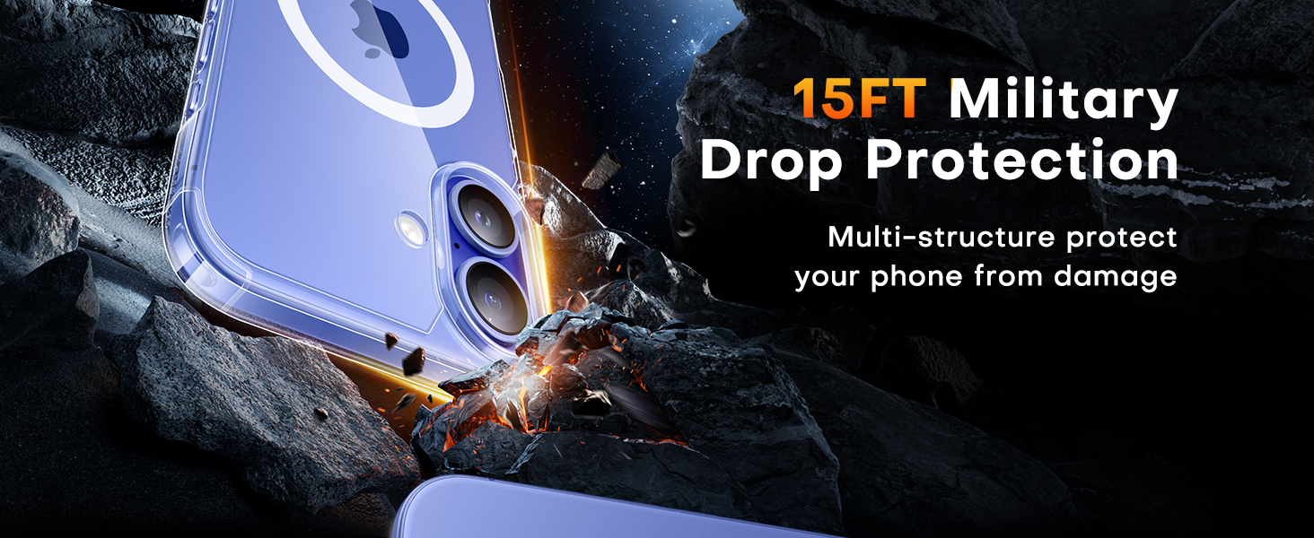 iphone 16 plus case