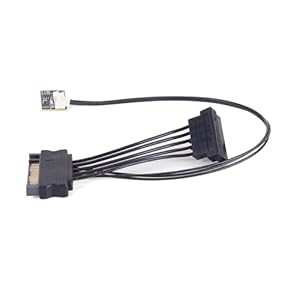 OWC 2.0TB HDD Upgrade Kit for All 2011 iMac Models