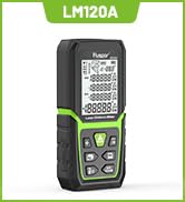 self leveling laser level