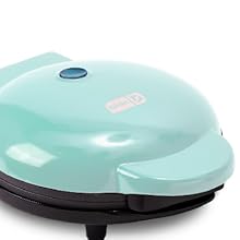 donut, mini donuts, dash, treats, dessert