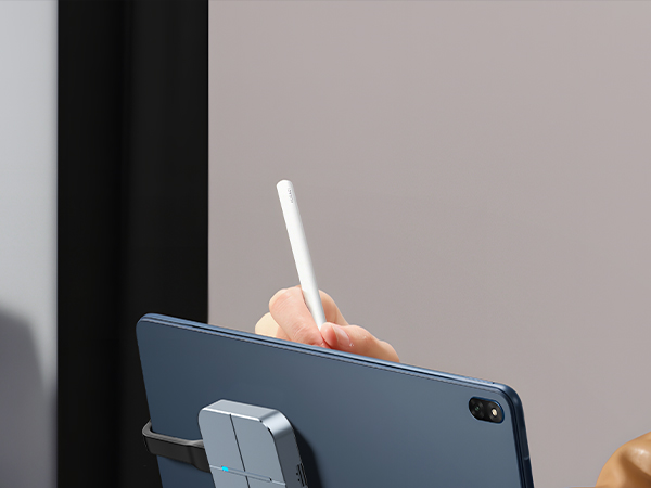 magnetic external ssd 