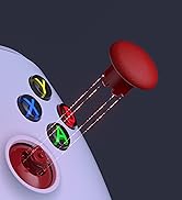 Edge Sticks Thumbsticks for Xbox Controller