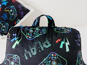 D2