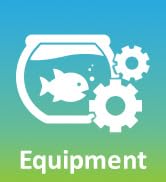 equipment