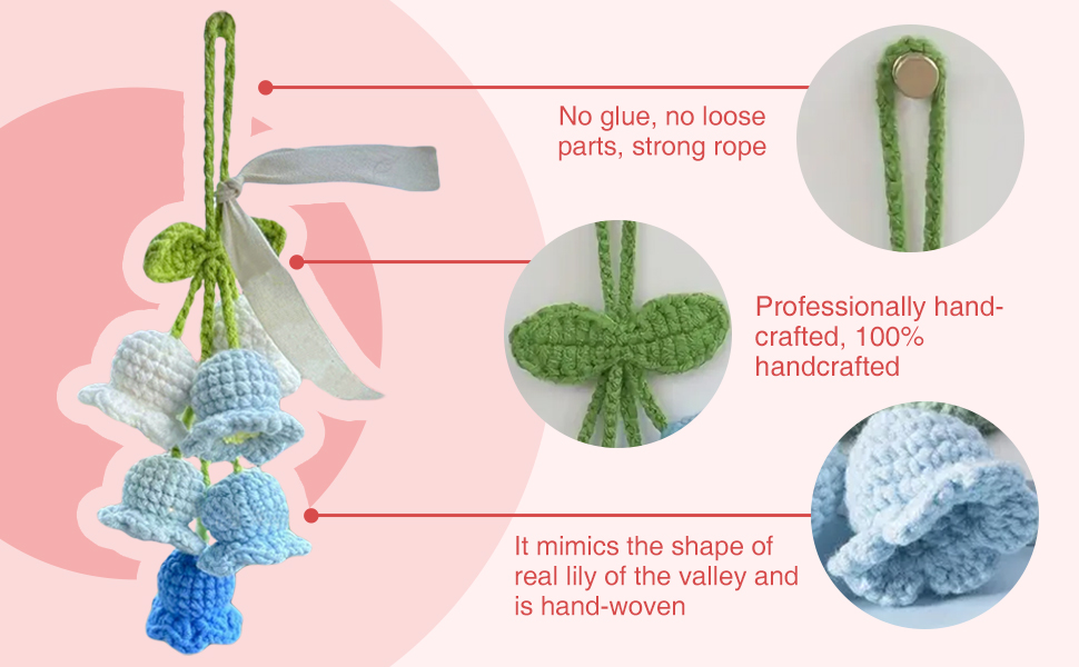 girly car accessories for women jelly cat keychain car accessories cute car stuff for women