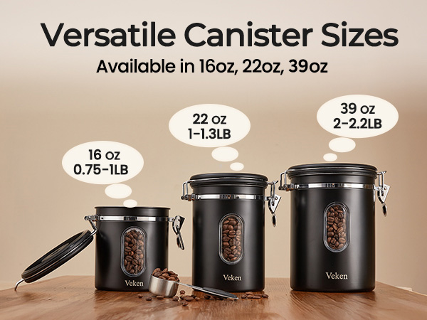 coffee holder
