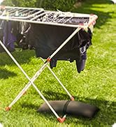 Fillable Sand Bags