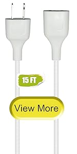 https://m.media-amazon.com/images/S/aplus-media-library-service-media/97277863-3917-4dc4-b65a-4c19d27c25a8.__CR476,252,615,1231_PT0_SX150_V1___.jpg