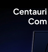 ELEGOO Centauri Carbon 2 Combo